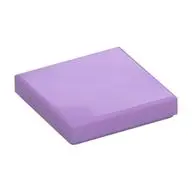 FLAT TILE 2X2