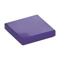FLAT TILE 2X2