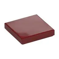 FLAT TILE 2X2