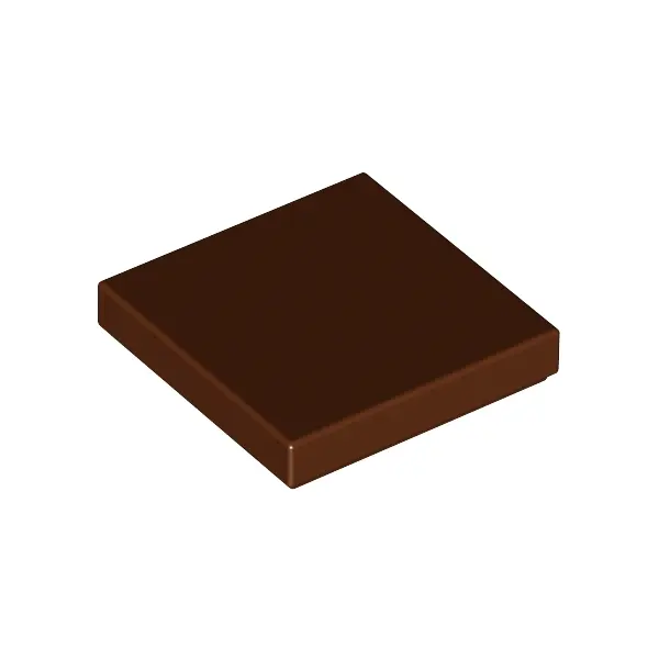 FLAT TILE 2X2