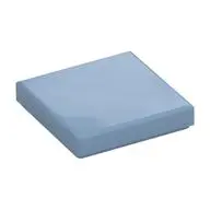 FLAT TILE 2X2