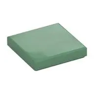 FLAT TILE 2X2
