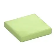 FLAT TILE 2X2
