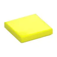 FLAT TILE 2X2