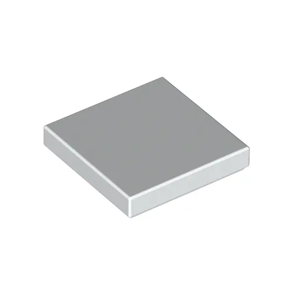 FLAT TILE 2X2