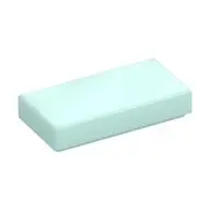 FLAT TILE 1X2
