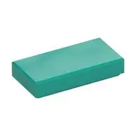 FLAT TILE 1X2