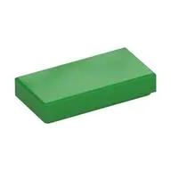 FLAT TILE 1X2