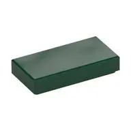 FLAT TILE 1X2