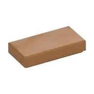 FLAT TILE 1X2