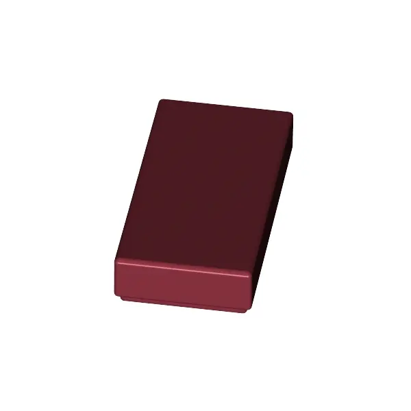 FLAT TILE 1X2