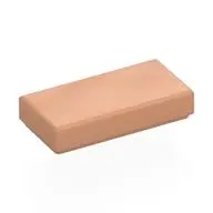 FLAT TILE 1X2