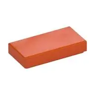 FLAT TILE 1X2