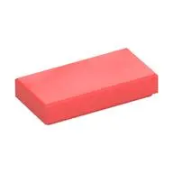 FLAT TILE 1X2