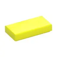 FLAT TILE 1X2