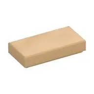 FLAT TILE 1X2
