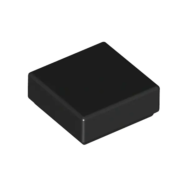 FLAT TILE 1X1