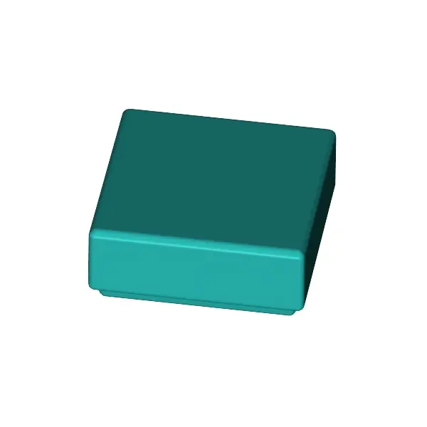 FLAT TILE 1X1