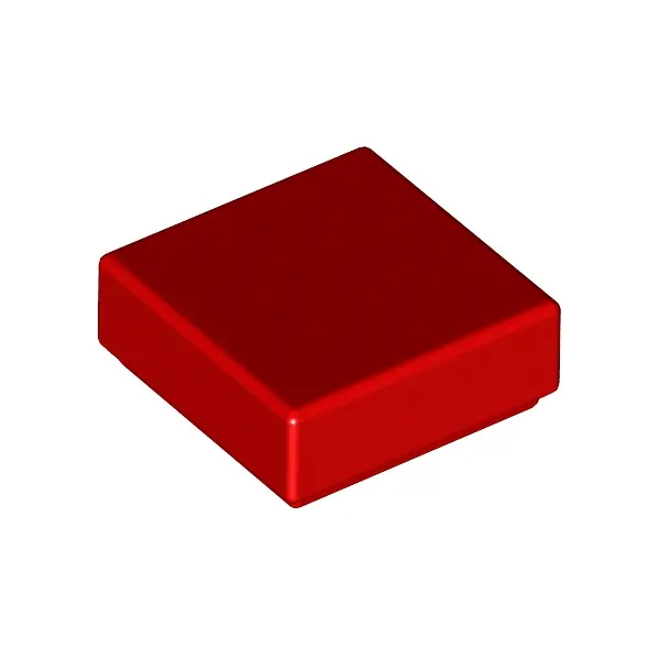 FLAT TILE 1X1