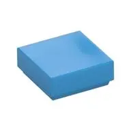 FLAT TILE 1X1