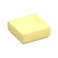 FLAT TILE 1X1