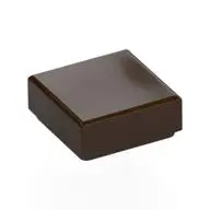FLAT TILE 1X1