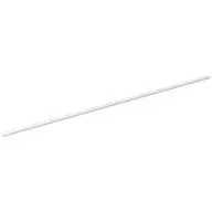 OUTER CABLE 192MM