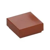 FLAT TILE 1X1