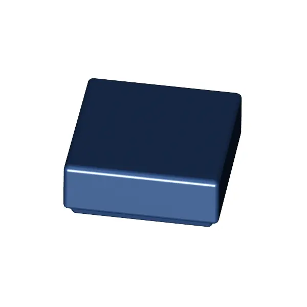 FLAT TILE 1X1