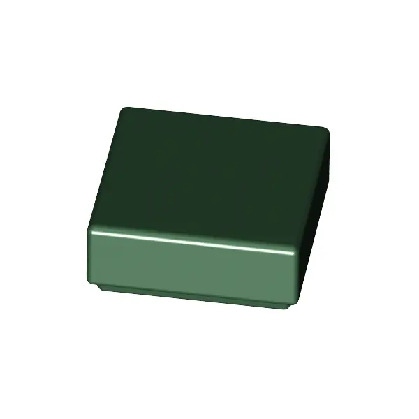 FLAT TILE 1X1