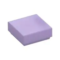 FLAT TILE 1X1