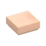FLAT TILE 1X1