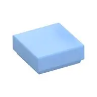FLAT TILE 1X1