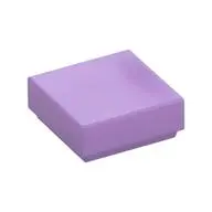 FLAT TILE 1X1