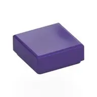 FLAT TILE 1X1