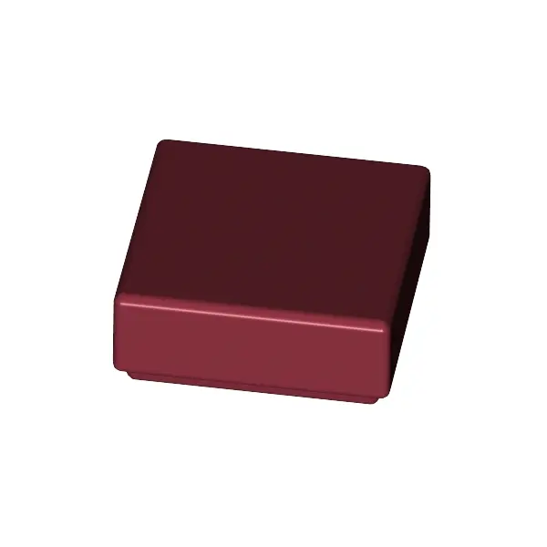 FLAT TILE 1X1
