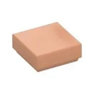 FLAT TILE 1X1