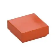 FLAT TILE 1X1