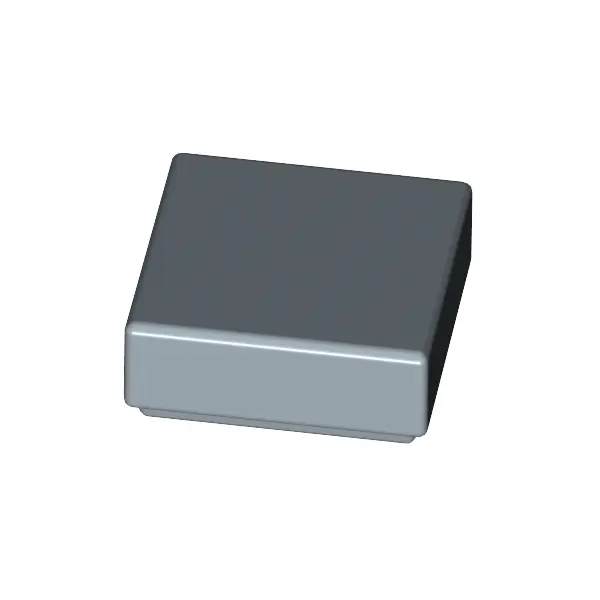 FLAT TILE 1X1