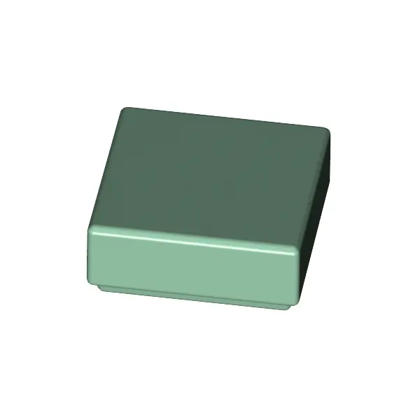 FLAT TILE 1X1