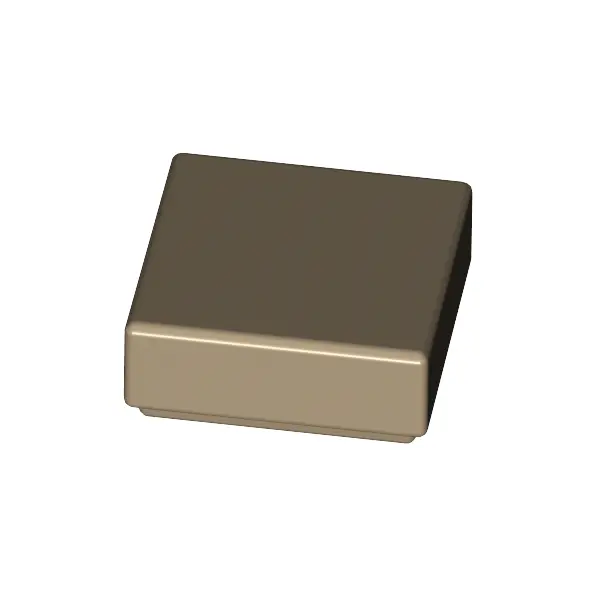 FLAT TILE 1X1