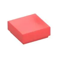 FLAT TILE 1X1