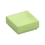 FLAT TILE 1X1