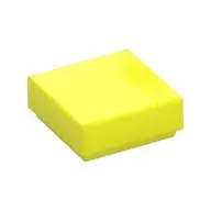 FLAT TILE 1X1