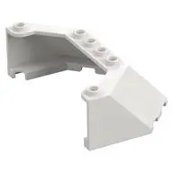 WINDSCREEN 8X5X2