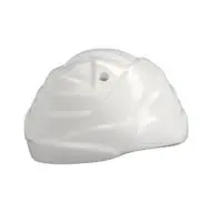 MINI HAT, NO. 12