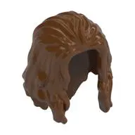 MINI WIG, NO. 332