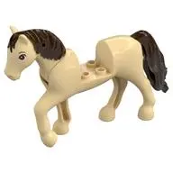 HORSE, NO. 32