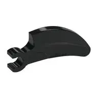 CLAW, W/ 3.2 SNAP