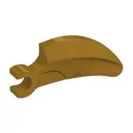 CLAW, W/ 3.2 SNAP